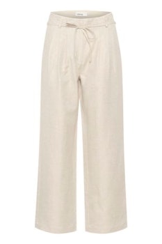 KAREN BY SIMONSEN || Ro Pants