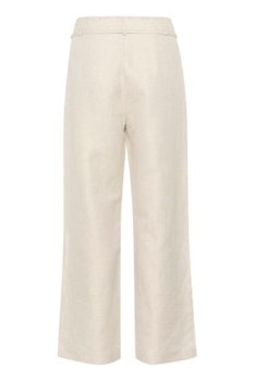KAREN BY SIMONSEN || Ro Pants