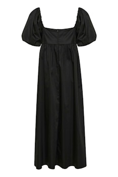KAREN BY SIMONSEN || Vipse Dress