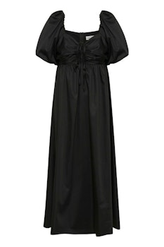 KAREN BY SIMONSEN || Vipse Dress