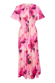 IN WEAR || FreyahIW Klänning
