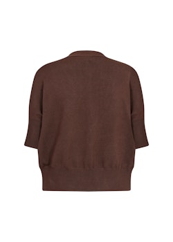 SOYACONCEPT || Dollie 712 Brun