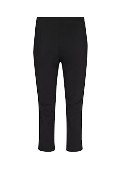 SOYACONCEPT || LILLY 26-B Svart