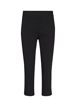 SOYACONCEPT || LILLY 26-B Svart
