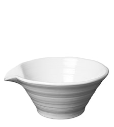 BRUKA DESIGN || Capri Spillkum kärl
