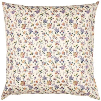 IB LAURSEN || Kuddfodral Blommigt