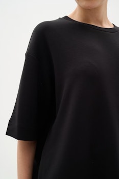 IN WEAR || T-Shirt Pannie, svart