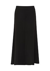 IN WEAR || PariIW Kjol, svart