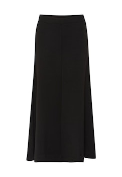 IN WEAR || PariIW Kjol, svart