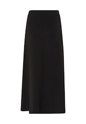 IN WEAR || PariIW Kjol, svart