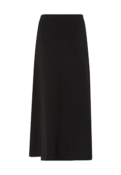 IN WEAR || PariIW Kjol, svart