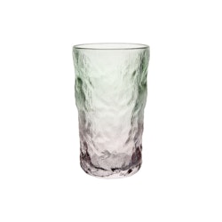 AFFARI || Cocktail, glas