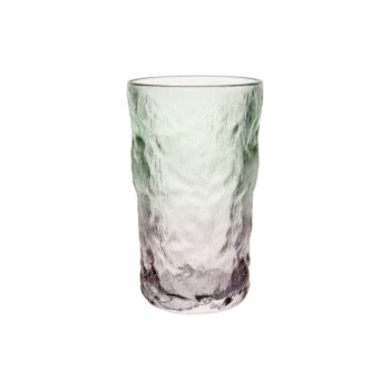 AFFARI || Cocktail, glas
