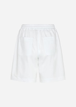 SOYACONCEPT || Shorts vita