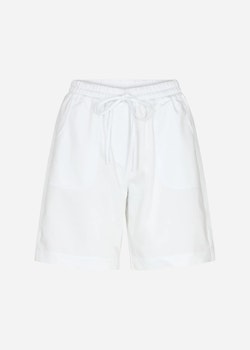 SOYACONCEPT || Shorts vita