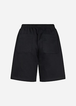 SOYACONCEPT || Shorts, svart