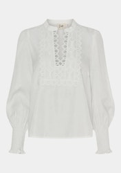 ISAY || Emily Blouse vit