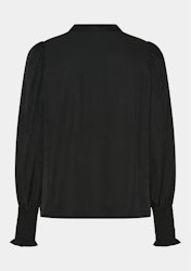 ISAY || Emily Blouse svart