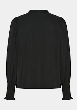 ISAY || Emily Blouse svart