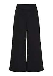 ISAY ll Sigga pants