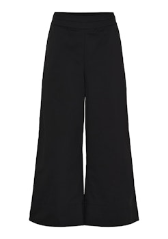 ISAY ll Sigga pants