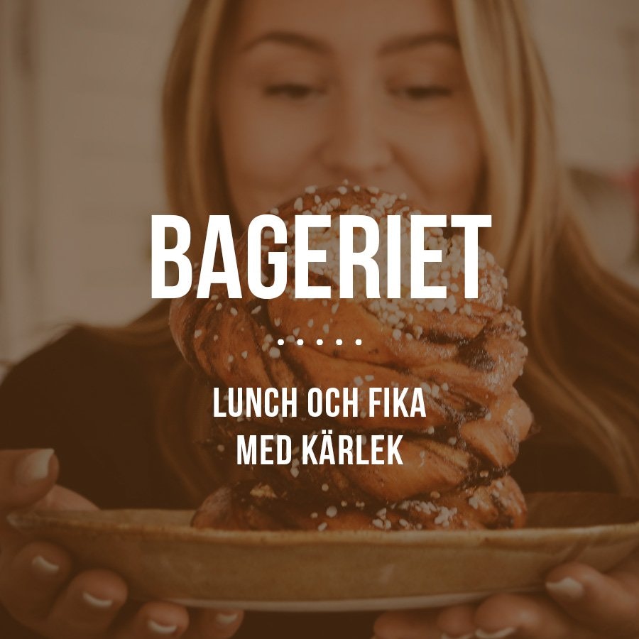Blommigt och Prickigt