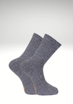 At Work 404 Jeanssocka 2-pack REA