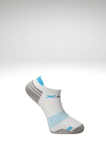 X-Pulse XP-1000 Low Cut bambu 1-pack