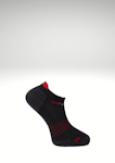 X-Pulse XP-1000 Low Cut bambu 1-pack