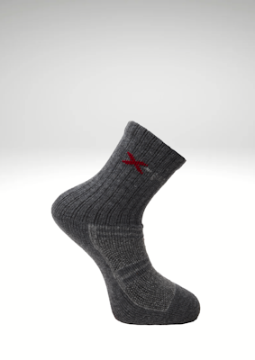 X-Pulse XP-1001 Hiking Ull 1-pack