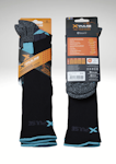 X-Pulse XP-1002 Compression 1-pack