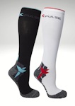 X-Pulse XP-1002 Compression 1-pack