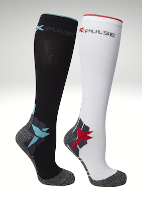 X-Pulse XP-1002 Compression 1-pack