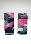X-Pulse XP-1003 Running 1-pack