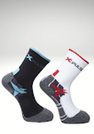 X-Pulse XP-1003 Running 1-pack