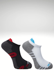 X-Pulse XP-1004 Sneakers 1-pack
