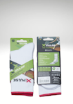 X-Pulse XP-1005 Raquet 1-pack