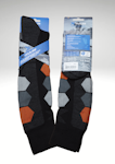 X-Pulse XP-1006 Snowboard / Ski 1-pack