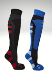 X-Pulse XP-1008 Snowboard / Ski Ull 1-pack