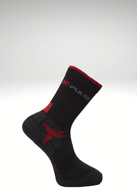 X-Pulse XP-1010 Liner Ull  1-pack