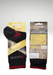 X-Pulse XP-1010 Liner Ull  1-pack
