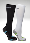 X-Pulse XP-1011 Compression 1-pack