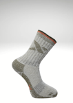 X-Pulse XP-1012 Hunting Heavy Wool 1-pack