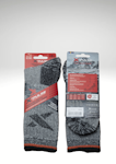 XP-1013 Trekking Heavy Wool 1-pack
