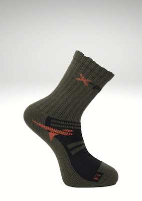 X-Pulse XP-1014 Hunting Wool 1-pack