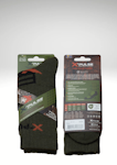 X-Pulse XP-1014 Hunting Wool 1-pack