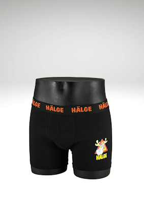 Hälge 24-001 Herrboxer 1-p