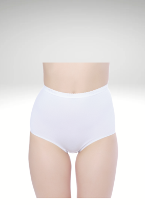 Millers 5312 Maxi Trosa 1-pack NYTT PRIS