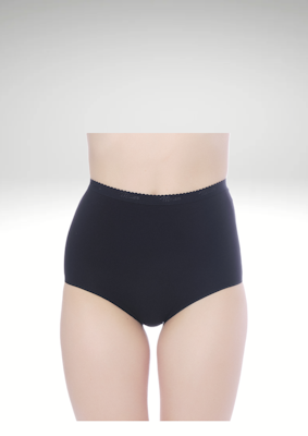 Millers 5312 Maxi Trosa 1-pack NYTT PRIS