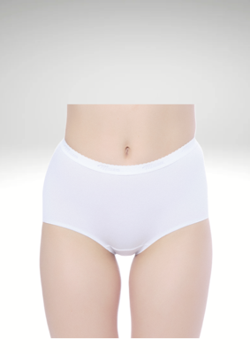 Millers 5313 Boxer Trosa 1-pack NYTT PRIS
